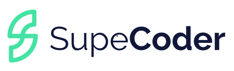 SupeCoder Blog
